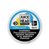 Juice Head Nicotine Pouches | 5 Pack