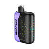 Geek Bar Pulse X 25K Vape