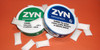 ZYN Nicotine Pouches Features