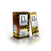 FVKD Exotics Liquid Diamonds Disposable Vape 3.5G