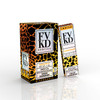 FVKD Exotics Liquid Diamonds Disposable Vape 3.5G