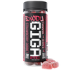 Exodus Gigabytes Gummies 500MG