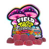Field Trip Psychedelic Mushroom Gummies PINK LEMONADE
