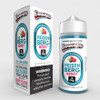 Innevape E-Liquids