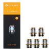 Geekvape Z Series Replacement Coil 5Pcs Per Pack