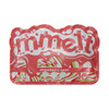 Mmelt Magic Mushroom Gummies 6G (Strawberry Swirl)