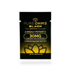 Pure Ohms Black Edition 7-Hydroxy Pills 30MG Piece