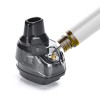 Geekvape Aegis Boost 2 (B60) Replacement Empty Pod