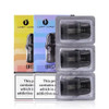 Lost Vape Ursa V2 Pod Cartridge 3pcs/pack 0.6OHMS & 0.8OHMS