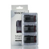 Smok Nfix Pro Replacement Empty Pod 3Pcs/Pack