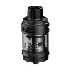 Voopoo UFORCE-L Tank Black