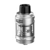 Voopoo UFORCE-L Tank Silver