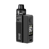VOOPOO Drag E60 Carbon Fiber