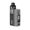 VOOPOO Drag E60 Black