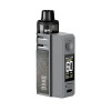 VOOPOO Drag E60 Grey