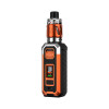Vaporesso Armour S Mod Kit Orange