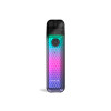 Smok Novo 4 Mini Kit 7 COLOR COBRA