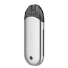 Vaporesso Zero Kit (Care Version) Silver
