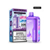 Artery Sweet Ice 50K Vape BLACK CHERRY