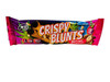 STNR Crispy Blunts CBD 100mg Sticks - 10 Pack