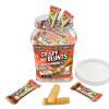 STNR Crispy Blunts Minis THCP BUENO CREAM