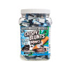 STNR Crispy Blunts Minis THCA 40 Pack COOKIES & CREAM