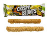 STNR Crispy Blunts Kratom 100mg Sticks
