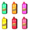 Pillow Talk Sweet Control SC40000 Vape Flavors