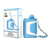 RAZ RYL Classic 35K Vape Blue Razz Ice