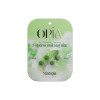 Opia 7 Hydroxy Tablets Chew 20MG