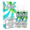 Mints E-Liquids