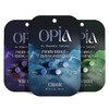 Opia Pseudo 7 Hydroxy Tablets Chew 20MG