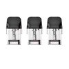 SMOK Novo SLR Replacement Pod PACK OF 3 0.8 Ohm