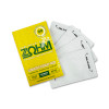 ZOHM 7-HYDROXY 24MG 4 STRIPS PER PACK