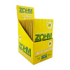 ZOHM 7-HYDROXY 24MG 4 STRIPS PER PACK