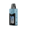 Voopoo Vinci E120 Vape Kit SNOW BLUE