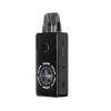 Voopoo Vinci E120 Vape KitSPARY BLACK