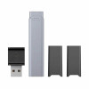 Juul Pod System Kit