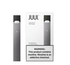 Juul Pod System Device
