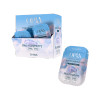 Opia 7 Hydroxy Tablets Chew 30MG