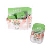 Opia 7 Hydroxy Tablets Chew 30MG WATERMELON