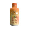 Opia 7 Hydroxy Shot High Potency 30MG Mango Strawberry