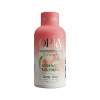 Opia 7 Hydroxy Shot High Potency 30MG Strawberry Watermelon