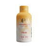 Opia 7 Hydroxy Shot High Potency 30MG Classic