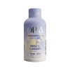 Opia 7 Hydroxy Shot High Potency 30MG Blueberry Lemonade