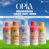 Opia 7 Hydroxy Shot High Potency 30MG Features