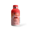 Opia 7 Hydroxy Shot High Potency 60MG Sour Cherry