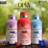 Opia 7 Hydroxy Shot High Potency 60MG