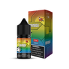 V-Mix Nicotine Salts RAINBOW