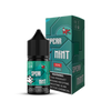 V-Mix Nicotine Salts SPEAR MINT